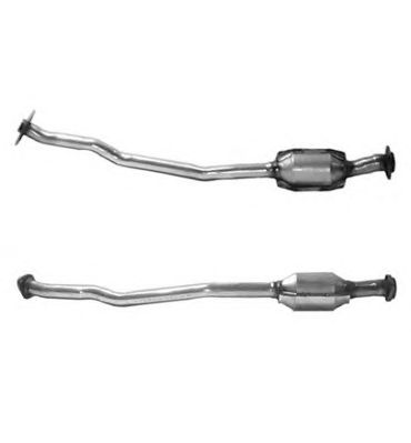 BM CATALYSTS bm90564 -  Катализатор